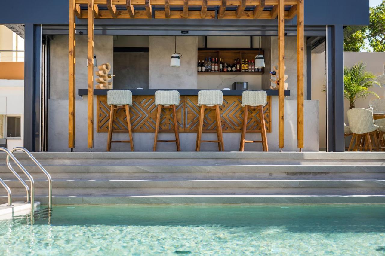 Casa D'irene Deluxe