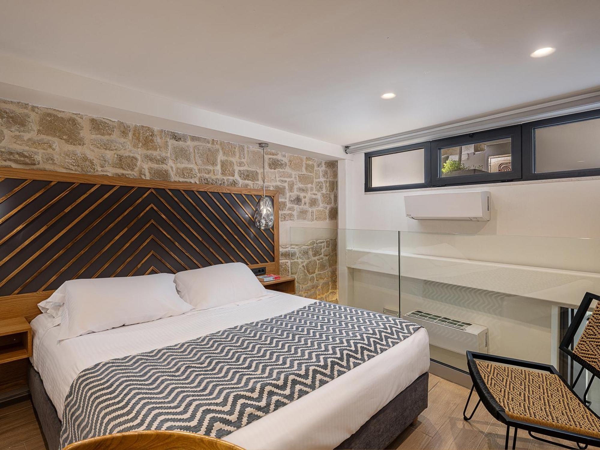 Hotel Casa D'irene Deluxe 3*